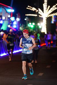 BIB: 
                            <button type="button" onclick="openModal(23529160)" class="btn btn-primary btn-sm float-right btn-popup" data-toggle="modal" data-target=".modal-high-quality">
                        <i class="fas fa-shopping-cart"></i> Add to Cart
                    </button>
                                            <button type="button" onclick="isThisMe(23529160, true)" class="btn btn-success btn-sm float-right btn-popup btn-isme hidden" data-toggle="tooltip" data-placement="bottom" title="นี่คือรูปของคุณใช่ไหม คลิกที่นี่เพื่อเอาเข้าอัลบั้ม">
                        <i class="fas fa-plus"></i> Add to album
                    </button>
                    <button type="button" onclick="isThisMe(23529160, false)" class="btn btn-warning btn-sm float-right btn-popup btn-isnotme hidden">
                        <i class="fas fa-ban"></i> Remove from album
                    </button>